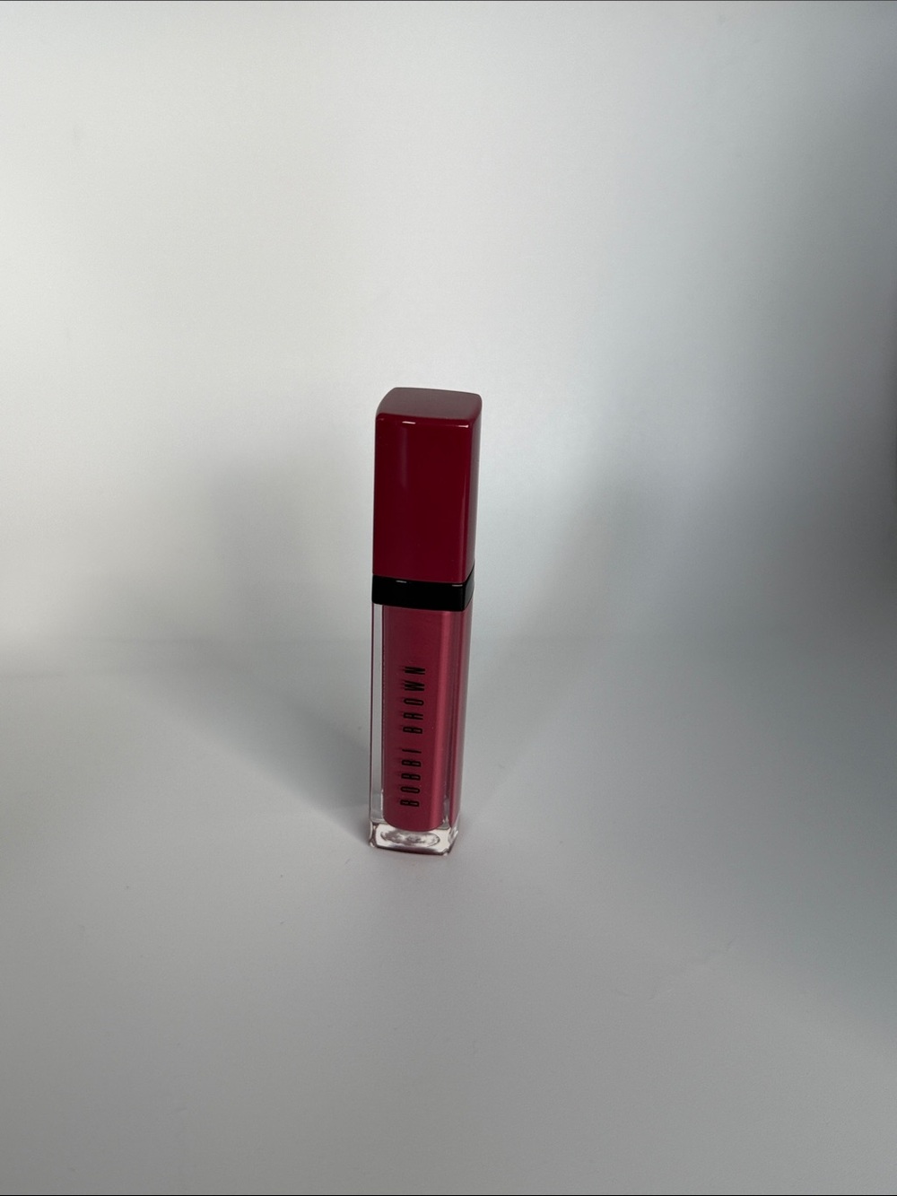 Bobbi Brown crushed liquid lip- in a jam